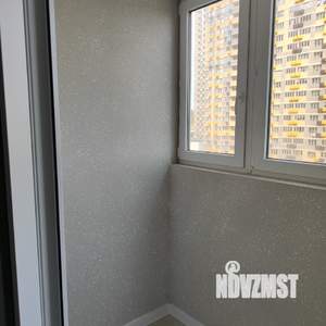 2-к квартира, на длительный срок, 56м2, 7/24 этаж