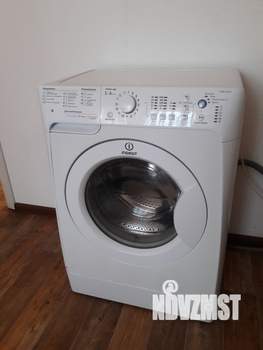 1-к квартира, на длительный срок, 40м2, 12/16 этаж