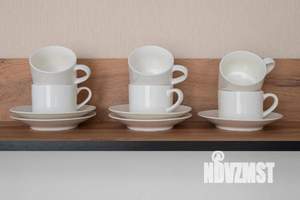 Студия квартира, посуточно, 27м2, 3/16 этаж