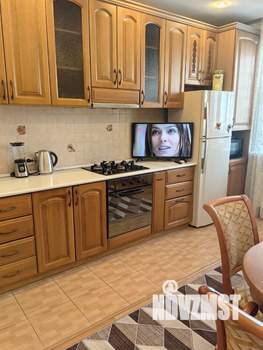 Студия квартира, на длительный срок, 75м2, 9/9 этаж