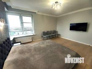 2-к квартира, на длительный срок, 60м2, 12/12 этаж