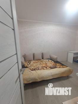 1-к квартира, на длительный срок, 35м2, 3/9 этаж