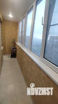 1-к квартира, на длительный срок, 33м2, 16/16 этаж