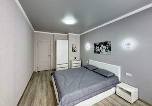 2-к квартира, на длительный срок, 47м2, 10/18 этаж