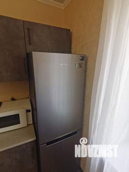 2-к квартира, на длительный срок, 60м2, 12/17 этаж