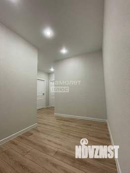 3-к квартира, на длительный срок, 57м2, 5/16 этаж