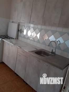 2-к квартира, на длительный срок, 50м2, 2/9 этаж