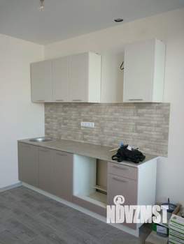 1-к квартира, на длительный срок, 47м2, 16/19 этаж