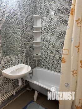1-к квартира, на длительный срок, 37м2, 11/15 этаж