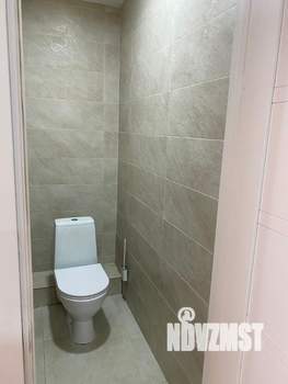 2-к квартира, на длительный срок, 58м2, 4/8 этаж