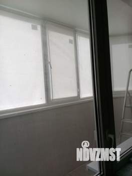 Студия квартира, на длительный срок, 19м2, 5/19 этаж