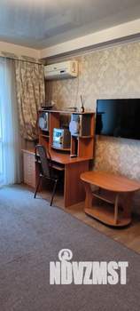 1-к квартира, на длительный срок, 32м2, 10/13 этаж