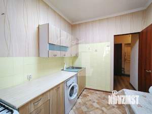 2-к квартира, на длительный срок, 50м2, 5/9 этаж