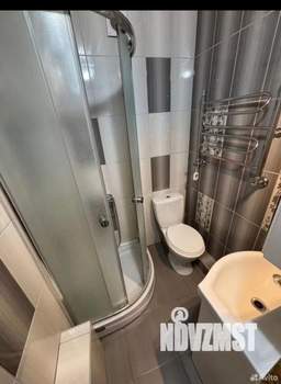 2-к квартира, на длительный срок, 49м2, 1/1 этаж