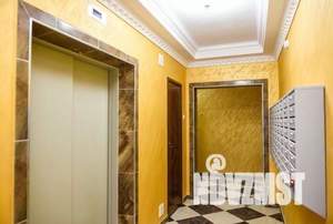 2-к квартира, на длительный срок, 57м2, 8/18 этаж