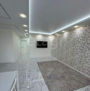 2-к квартира, на длительный срок, 75м2, 11/20 этаж