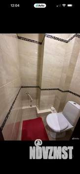 1-к квартира, на длительный срок, 42м2, 5/21 этаж