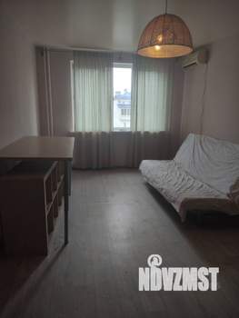 2-к квартира, на длительный срок, 62м2, 9/10 этаж