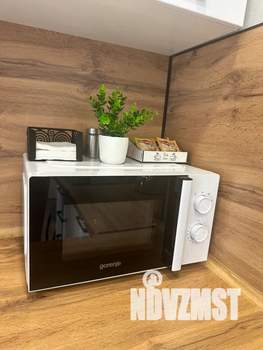 1-к квартира, посуточно, 39м2, 2/9 этаж