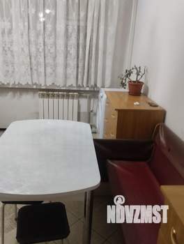 2-к квартира, на длительный срок, 48м2, 4/12 этаж