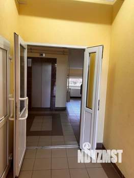 1-к квартира, на длительный срок, 35м2, 2/9 этаж