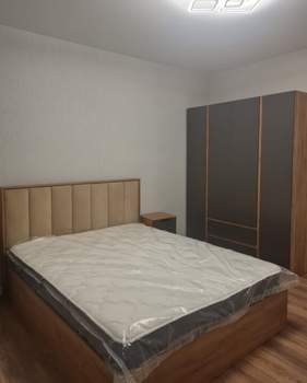 2-к квартира, на длительный срок, 67м2, 11/24 этаж