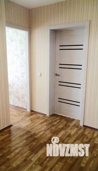 2-к квартира, на длительный срок, 57м2, 7/17 этаж