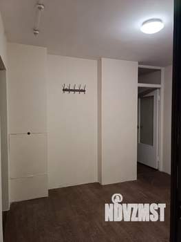 2-к квартира, на длительный срок, 58м2, 2/14 этаж