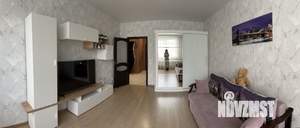 2-к квартира, на длительный срок, 65м2, 12/17 этаж