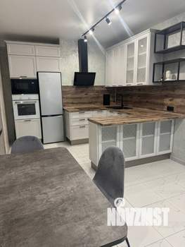 2-к квартира, на длительный срок, 65м2, 12/24 этаж