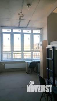 2-к квартира, посуточно, 48м2, 16/16 этаж