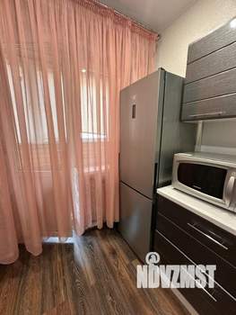 1-к квартира, на длительный срок, 41м2, 9/16 этаж