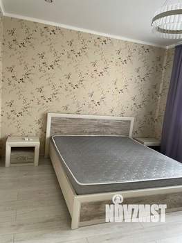 3-к квартира, на длительный срок, 110м2, 17/17 этаж