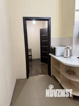 2-к квартира, на длительный срок, 60м2, 1/3 этаж