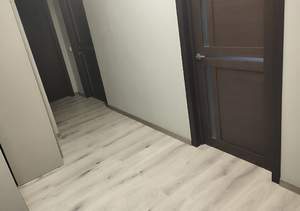 2-к квартира, на длительный срок, 60м2, 12/25 этаж