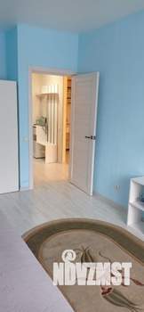 2-к квартира, на длительный срок, 42м2, 11/21 этаж