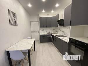 3-к квартира, на длительный срок, 74м2, 1/7 этаж