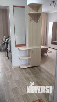 1-к квартира, на длительный срок, 35м2, 2/3 этаж