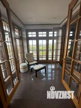 4-к квартира, на длительный срок, 273м2, 7/10 этаж