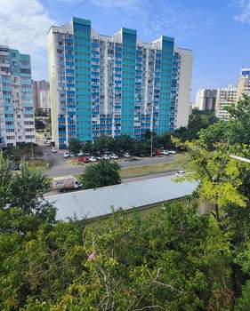 3-к квартира, на длительный срок, 70м2, 7/9 этаж