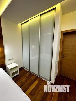 2-к квартира, на длительный срок, 60м2, 14/17 этаж