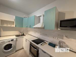 2-к квартира, посуточно, 70м2, 5/22 этаж