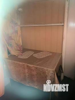 2-к квартира, на длительный срок, 45м2, 1/3 этаж