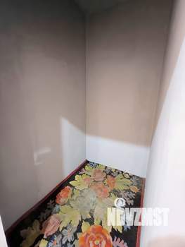 1-к квартира, на длительный срок, 38м2, 15/16 этаж