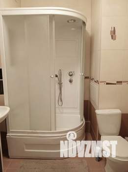 Студия квартира, на длительный срок, 30м2, 5/10 этаж