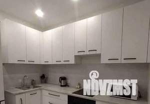 1-к квартира, на длительный срок, 45м2, 3/5 этаж