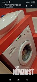 1-к квартира, на длительный срок, 39м2, 6/19 этаж