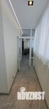 1-к квартира, на длительный срок, 48м2, 14/18 этаж