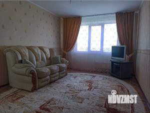 2-к квартира, на длительный срок, 70м2, 8/12 этаж