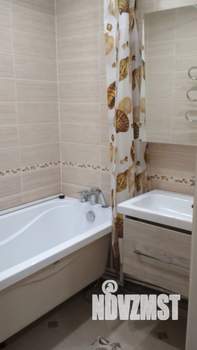 1-к квартира, на длительный срок, 32м2, 9/9 этаж